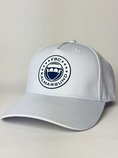 FBC Kalmarsund Keps - SUMMER Snapback